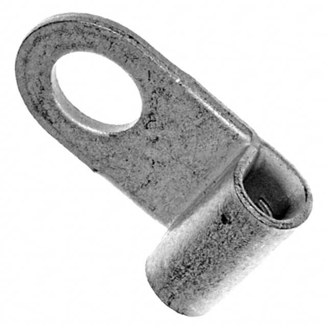 325069 TE Connectivity AMP Connectors  Connecteurs annulaires